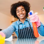 Luxury Housekeeping & Signature Cleaning